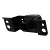 QURMXZEK Front Image Camera Assembly Surround View Camera 86790-0E081 Compatible with Toyota Highlander 2013-2019 Park Assist Camera, Black, DiXiHua1986 view 3