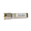 10GBase-T RJ45 Copper SFP 10G SFP-T Fiber Optical Transceiver with RJ45 Connector(10pcs) view 3