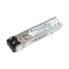 PRPYVPEY GLC-SX-MMD 1000BASE 1.25G GE SFP Module 550M MMF 850nm LC SFP Transceiver (Size : 5 pcs) view 1