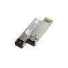 PRPYVPEY GLC-SX-MMD 1000BASE 1.25G GE SFP Module 550M MMF 850nm LC SFP Transceiver (Size : 5 pcs) view 2