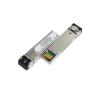 PRPYVPEY GLC-SX-MMD 1000BASE 1.25G GE SFP Module 550M MMF 850nm LC SFP Transceiver (Size : 5 pcs) view 3