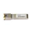 (1-5pcs) Gigabit Ethernet 30M 10GBASE-T 10G SFP Transceiver Copper RJ45 SFP-10G-T(1 Unit) view 3