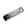PRPYVPEY SFP32-SR-SP FTLF8532P4BCV-QL 32G FC FC SFP28 SW 850nm Optic Transceiver Module view 1