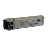 PRPYVPEY SFP32-SR-SP FTLF8532P4BCV-QL 32G FC FC SFP28 SW 850nm Optic Transceiver Module view 2