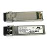 PRPYVPEY SFP32-SR-SP FTLF8532P4BCV-QL 32G FC FC SFP28 SW 850nm Optic Transceiver Module view 3