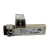PRPYVPEY SFP32-SR-SP FTLF8532P4BCV-QL 32G FC FC SFP28 SW 850nm Optic Transceiver Module view 4