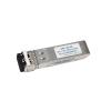 PRPYVPEY SFP Transceiver 10G-SFP-ZR-80km SFP+ 10G Duplex LC 1550nm for FTTX (Size : 1 pc) view 1
