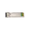 PRPYVPEY SFP Transceiver 10G-SFP-ZR-80km SFP+ 10G Duplex LC 1550nm for FTTX (Size : 1 pc) view 2