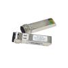 PRPYVPEY SFP Transceiver 10G-SFP-ZR-80km SFP+ 10G Duplex LC 1550nm for FTTX (Size : 1 pc) view 3