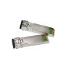 PRPYVPEY SFP Transceiver 10G-SFP-ZR-80km SFP+ 10G Duplex LC 1550nm for FTTX (Size : 1 pc) view 4