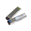 PRPYVPEY 1.25G 1310nm 20km SM Single-Mode ESFP Fiber Transceiver Module (Size : 10 pcs) view 3