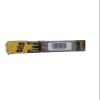 RJ45 ABCU-5710RZ 1000BASE-T1.25GBd Gigabit Ethernet RJ45 .Transceiver/SFP TO RJ45 fiber switch view 2