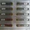 RJ45 ABCU-5710RZ 1000BASE-T1.25GBd Gigabit Ethernet RJ45 .Transceiver/SFP TO RJ45 fiber switch view 3