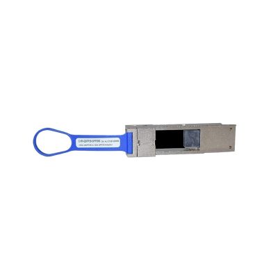 100G to 25G Adapter CVR-QSFP28-SFP28 QSFP28 to 25G Adapter Converter(5 pcs)