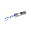 100G to 25G Adapter CVR-QSFP28-SFP28 QSFP28 to 25G Adapter Converter(5 pcs) view 2