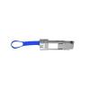 100G to 25G Adapter CVR-QSFP28-SFP28 QSFP28 to 25G Adapter Converter(5 pcs) view 3