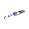 100G to 25G Adapter CVR-QSFP28-SFP28 QSFP28 to 25G Adapter Converter(5 pcs) view 4