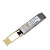 QSFP28 100G SR4 LR4 ER4 ZR4 80km LC Connector Data Center Transceiver(100G ER 40km LC) view 2