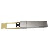 QSFP28 100G SR4 LR4 ER4 ZR4 80km LC Connector Data Center Transceiver(100G ER 40km LC) view 3
