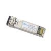 SFP+ 10G Gibgabit Ethernet 10G 1549.32nm 80km DW-SFP10G-ZR-80km(1 pc) view 1