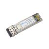 SFP+ 10G Gibgabit Ethernet 10G 1549.32nm 80km DW-SFP10G-ZR-80km(1 pc) view 2