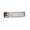 SFP+ 10G Gibgabit Ethernet 10G 1549.32nm 80km DW-SFP10G-ZR-80km(1 pc) view 3