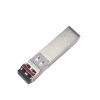 SFP+ 10G Gibgabit Ethernet 10G 1549.32nm 80km DW-SFP10G-ZR-80km(1 pc) view 4