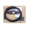 7MH4 702-8CA For S7-200 PLC Weighing Module Download Cable 8CB 7MH4930-0AA01 view 3