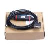 7MH4 702-8CA For S7-200 PLC Weighing Module Download Cable 8CB 7MH4930-0AA01 view 4