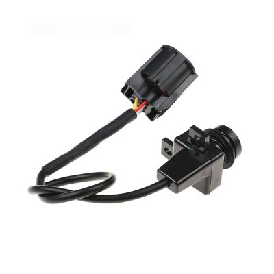 QURMXZEK Reversing Camera Compatible with Dodge Compatible with Ram 1500 2500 3500 2009-2012 56054041AD, DiXiHua1986