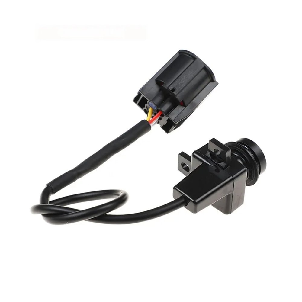QURMXZEK Reversing Camera Compatible with Dodge Compatible with Ram 1500 2500 3500 2009-2012 56054041AD, DiXiHua1986