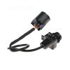 QURMXZEK Reversing Camera Compatible with Dodge Compatible with Ram 1500 2500 3500 2009-2012 56054041AD, DiXiHua1986 view 1