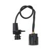 QURMXZEK Reversing Camera Compatible with Dodge Compatible with Ram 1500 2500 3500 2009-2012 56054041AD, DiXiHua1986 view 4