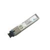 20KM SC/UPC 1490nm/1310nm SFP 2.5Gbps/1.25Gbps(5 pcs) view 1