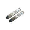 20KM SC/UPC 1490nm/1310nm SFP 2.5Gbps/1.25Gbps(5 pcs) view 2