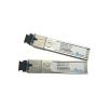 20KM SC/UPC 1490nm/1310nm SFP 2.5Gbps/1.25Gbps(5 pcs) view 3