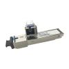 20KM SC/UPC 1490nm/1310nm SFP 2.5Gbps/1.25Gbps(5 pcs) view 4