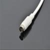 TPC-FX for MCGS TPC TPC1061/70 Touch Screen Programming Cable Connection FX3U 3G 3SA Series PLC Communication Line(10m) view 3