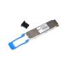QSFP28-100G-LR4 QSFP GBIC Duplex LC 100GBASE-LR4 100G 10km QSFP28 LR4(2 Units) view 1