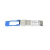 QSFP28-100G-LR4 QSFP GBIC Duplex LC 100GBASE-LR4 100G 10km QSFP28 LR4(2 Units) view 3
