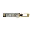 25GbE SFP28 MMA2P00-AS 850nm 4 MCX4121A-ACUT Optical Transceive view 1