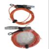 10GB Optical Fiber Cable Optical SFP/Finisar 10G Optical Cable Connecting Wire(3m) view 4