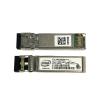 PRPYVPEY FTLX8574D3BCV-IT 10GB FC SFP+ 850nm DELL 0XYD50 XYD50 Optic Fiber Module view 1