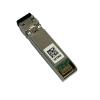 PRPYVPEY FTLX8574D3BCV-IT 10GB FC SFP+ 850nm DELL 0XYD50 XYD50 Optic Fiber Module view 2