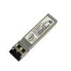 PRPYVPEY FTLX8574D3BCV-IT 10GB FC SFP+ 850nm DELL 0XYD50 XYD50 Optic Fiber Module view 3