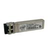 PRPYVPEY FTLX8574D3BCV-IT 10GB FC SFP+ 850nm DELL 0XYD50 XYD50 Optic Fiber Module view 4
