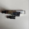 1PCS 10G 40KM SFP Fiber Optical module/033030100224 23002800 SM-40KM-1550-10G-C MTRS-1S60-01/40KM SFP Fiber transceiver view 2