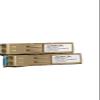 1GB SFP XVR-00006-02 SFP-1G-LX 1310NM 1G 10KM Gigabit Single-Mode Optical Fiber view 1