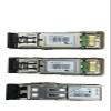 100Mbps SFP Switch Transceiver ClSCO GLC-FE-100FX 10-2077-01 HFBR 57E0APZ-CS 100Mb Fiber Optical view 2