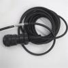 ETURBEV MR-JHSCBL3M-L for J2S Servo High Power Motor MR-JHSCBL5M-L MR-JHSCBL10M-L Encoder Line(12m,Elbow) view 2